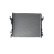 Radiateur, refroidissement du moteur BEHR *** PREMIUM LINE ***, Vignette 5