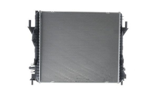 Radiateur, refroidissement du moteur BEHR *** PREMIUM LINE ***, Image 5