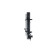 Radiateur, refroidissement du moteur BEHR *** PREMIUM LINE ***, Vignette 7