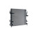 Radiateur, refroidissement du moteur BEHR *** PREMIUM LINE ***, Vignette 8