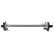 Radiateur, refroidissement du moteur BEHR *** PREMIUM LINE ***, Vignette 9