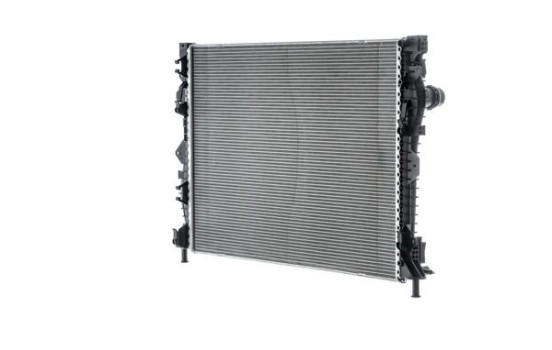 Radiateur, refroidissement du moteur BEHR *** PREMIUM LINE ***, Image 6