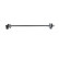 Radiateur, refroidissement du moteur BEHR *** PREMIUM LINE ***, Vignette 9