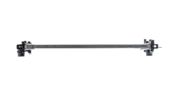 Radiateur, refroidissement du moteur BEHR *** PREMIUM LINE ***, Image 9