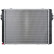 Radiateur, refroidissement du moteur BEHR *** PREMIUM LINE ***, Vignette 6
