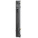 Radiateur, refroidissement du moteur BEHR *** PREMIUM LINE ***, Vignette 7