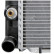 Radiateur, refroidissement du moteur BEHR *** PREMIUM LINE ***, Vignette 9