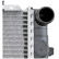 Radiateur, refroidissement du moteur BEHR *** PREMIUM LINE ***, Vignette 10