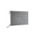 Radiateur, refroidissement du moteur BEHR *** PREMIUM LINE ***, Vignette 5