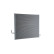 Radiateur, refroidissement du moteur BEHR *** PREMIUM LINE ***, Vignette 4