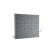 Radiateur, refroidissement du moteur BEHR *** PREMIUM LINE ***, Vignette 8