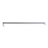 Radiateur, refroidissement du moteur BEHR *** PREMIUM LINE ***, Vignette 9