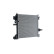 Radiateur, refroidissement du moteur BEHR *** PREMIUM LINE ***, Vignette 8