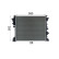 Radiateur, refroidissement du moteur BEHR *** PREMIUM LINE ***, Vignette 10