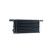 Radiateur, refroidissement du moteur BEHR *** PREMIUM LINE ***, Vignette 6