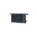 Radiateur, refroidissement du moteur BEHR *** PREMIUM LINE ***, Vignette 8