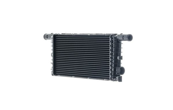 Radiateur, refroidissement du moteur BEHR *** PREMIUM LINE ***, Image 8