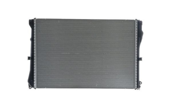 Radiateur, refroidissement du moteur BEHR *** PREMIUM LINE ***, Image 3