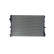 Radiateur, refroidissement du moteur BEHR *** PREMIUM LINE ***, Vignette 5