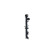 Radiateur, refroidissement du moteur BEHR *** PREMIUM LINE ***, Vignette 8