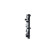 Radiateur, refroidissement du moteur BEHR *** PREMIUM LINE ***, Vignette 10