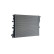 Radiateur, refroidissement du moteur BEHR *** PREMIUM LINE ***, Vignette 11