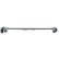 Radiateur, refroidissement du moteur BEHR *** PREMIUM LINE ***, Vignette 12