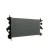 Radiateur, refroidissement du moteur BEHR *** PREMIUM LINE ***, Vignette 6