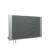 Radiateur, refroidissement du moteur BEHR *** PREMIUM LINE ***, Vignette 5