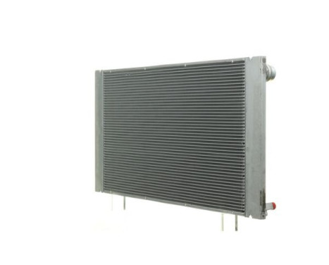 Radiateur, refroidissement du moteur BEHR *** PREMIUM LINE ***, Image 7