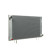 Radiateur, refroidissement du moteur BEHR *** PREMIUM LINE ***, Vignette 9