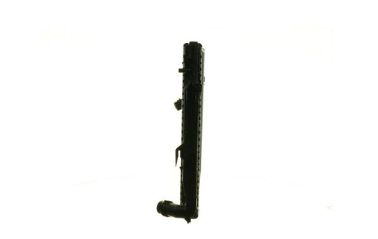 Radiateur, refroidissement du moteur BEHR *** PREMIUM LINE ***, Image 4