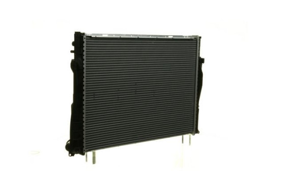 Radiateur, refroidissement du moteur BEHR *** PREMIUM LINE ***, Image 5