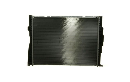 Radiateur, refroidissement du moteur BEHR *** PREMIUM LINE ***, Image 6