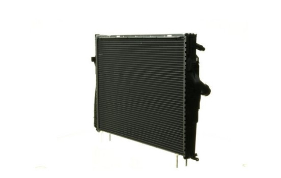 Radiateur, refroidissement du moteur BEHR *** PREMIUM LINE ***, Image 7