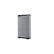 Radiateur, refroidissement du moteur BEHR *** PREMIUM LINE ***, Vignette 2