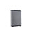 Radiateur, refroidissement du moteur BEHR *** PREMIUM LINE ***, Vignette 4