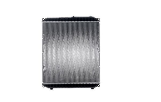 Radiateur, refroidissement du moteur BEHR *** PREMIUM LINE ***, Image 5
