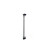 Radiateur, refroidissement du moteur BEHR *** PREMIUM LINE ***, Vignette 7