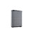 Radiateur, refroidissement du moteur BEHR *** PREMIUM LINE ***, Vignette 8