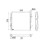 Radiateur, refroidissement du moteur BEHR *** PREMIUM LINE ***, Vignette 11