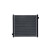 Radiateur, refroidissement du moteur BEHR *** PREMIUM LINE ***, Vignette 3