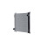 Radiateur, refroidissement du moteur BEHR *** PREMIUM LINE ***, Vignette 4
