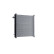 Radiateur, refroidissement du moteur BEHR *** PREMIUM LINE ***, Vignette 6