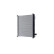 Radiateur, refroidissement du moteur BEHR *** PREMIUM LINE ***, Vignette 8