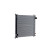 Radiateur, refroidissement du moteur BEHR *** PREMIUM LINE ***, Vignette 10