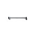 Radiateur, refroidissement du moteur BEHR *** PREMIUM LINE ***, Vignette 11