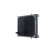 Radiateur, refroidissement du moteur BEHR *** PREMIUM LINE ***, Vignette 4