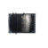 Radiateur, refroidissement du moteur BEHR *** PREMIUM LINE ***, Vignette 7