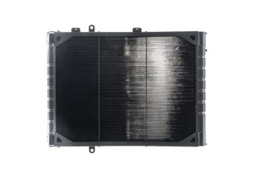 Radiateur, refroidissement du moteur BEHR *** PREMIUM LINE ***, Image 7